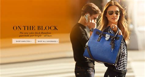 michael kors buys company|michael kors official online shop.